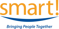 smartLOGO2