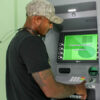 ATM-Service