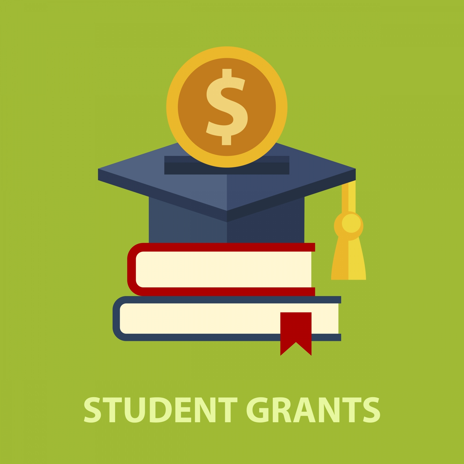 graduate student grants for research