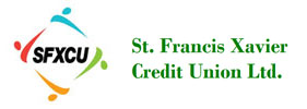 St. Francis Xavier Credit Union Ltd.