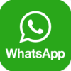 whatsapp logo